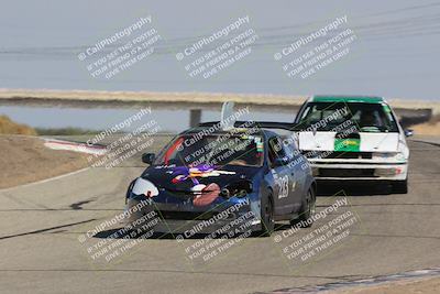 media/Oct-01-2023-24 Hours of Lemons (Sun) [[82277b781d]]/1045am (Outside Grapevine)/